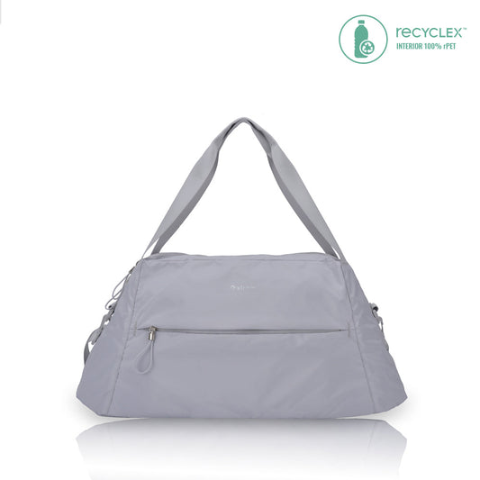 Bolso Jogging SS22 Gris
