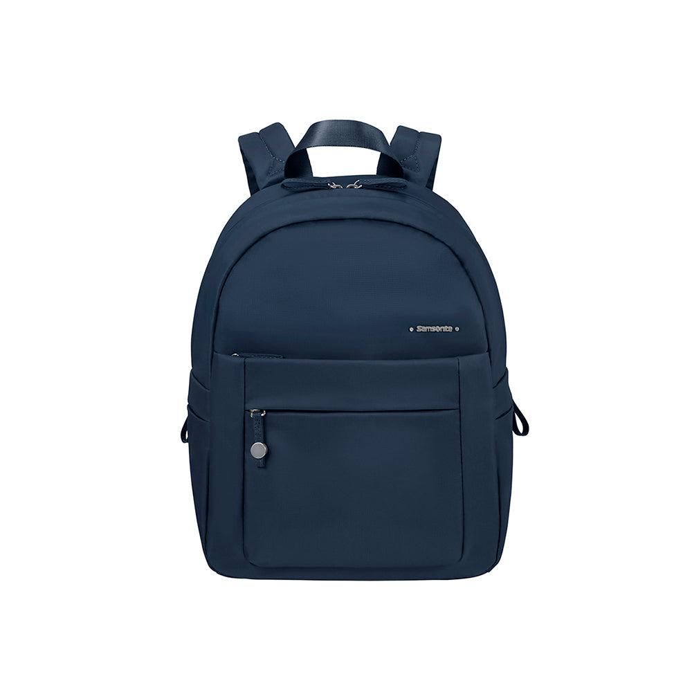 Mochila   MOVE 4.0 Azul