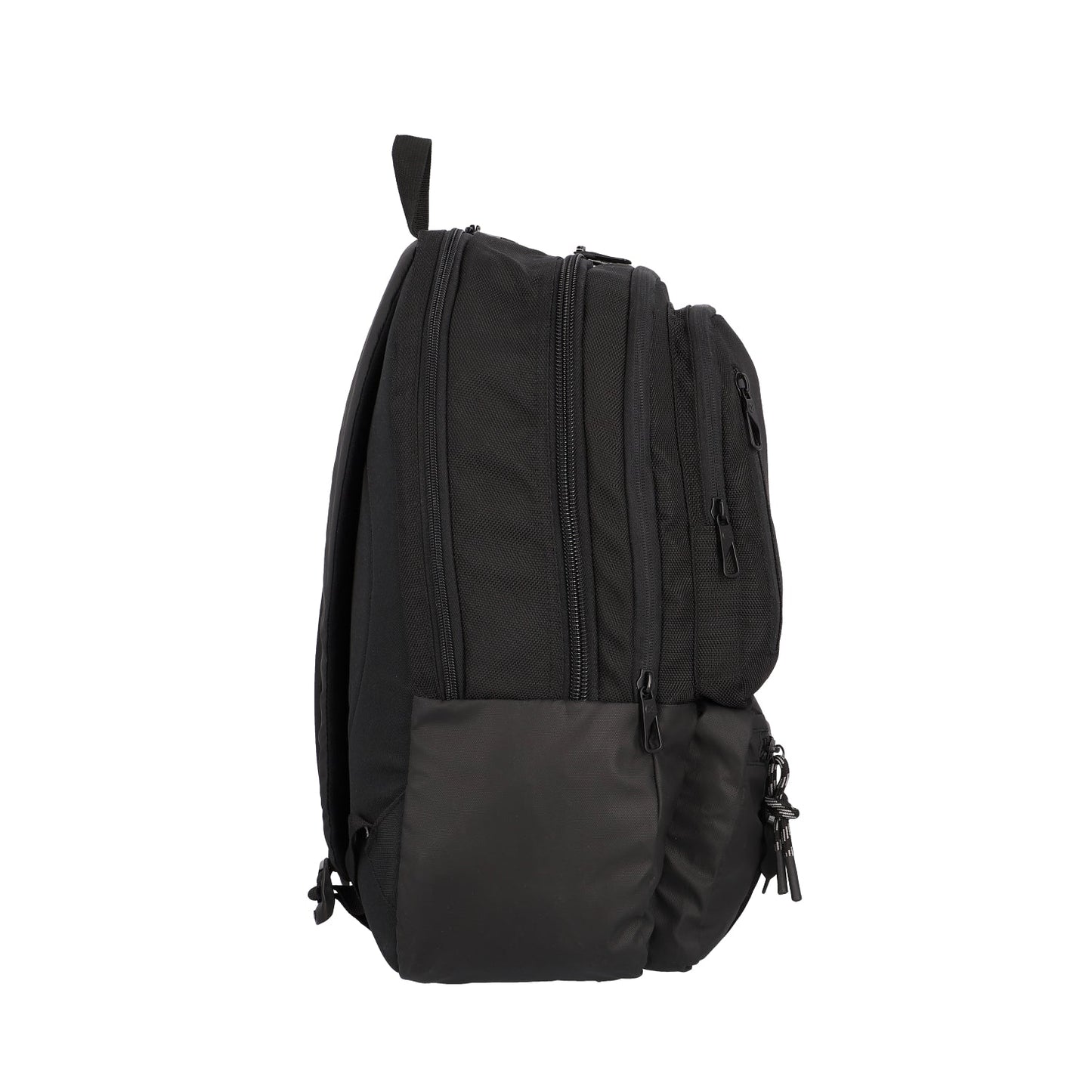 Mochila Techno Backpack Track 280 Black