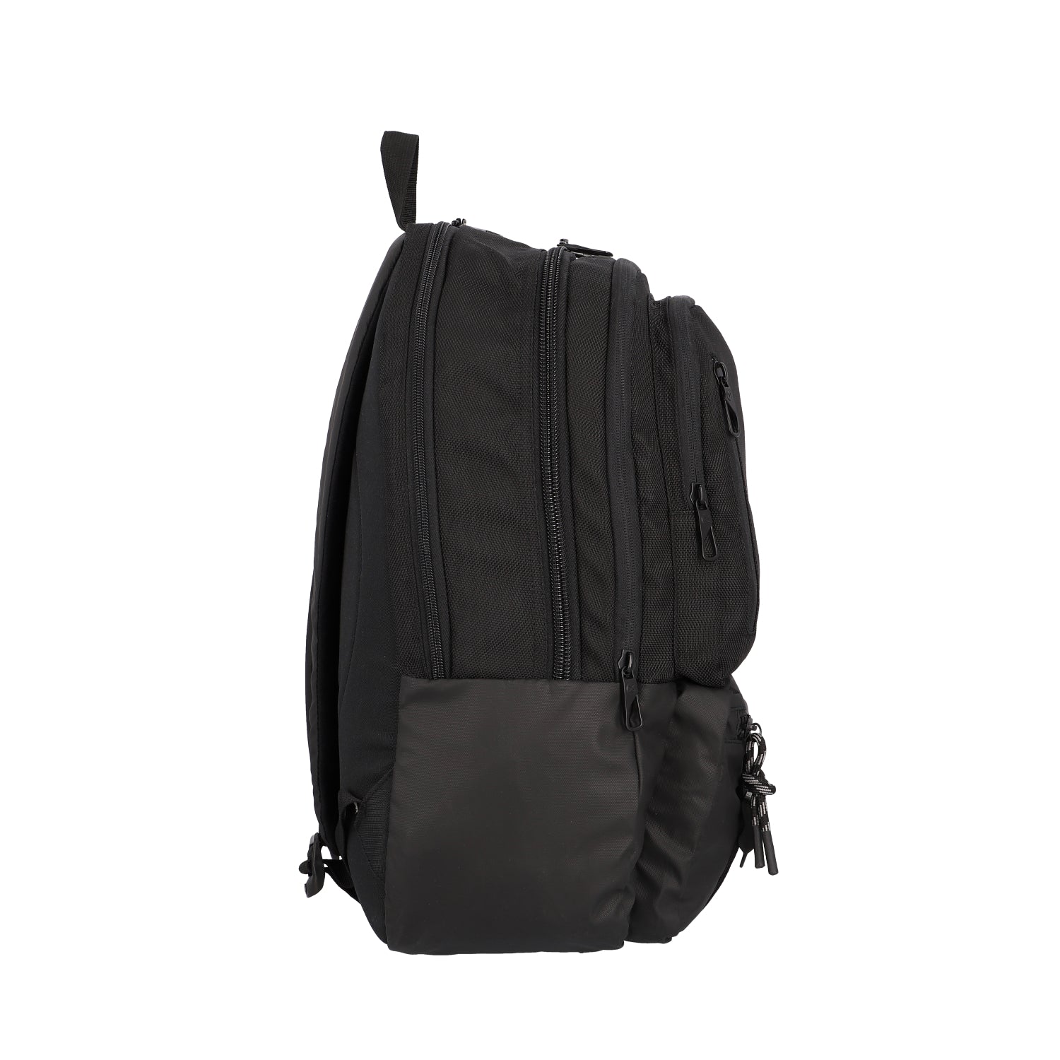 Mochila Techno Backpack Track 280 Black