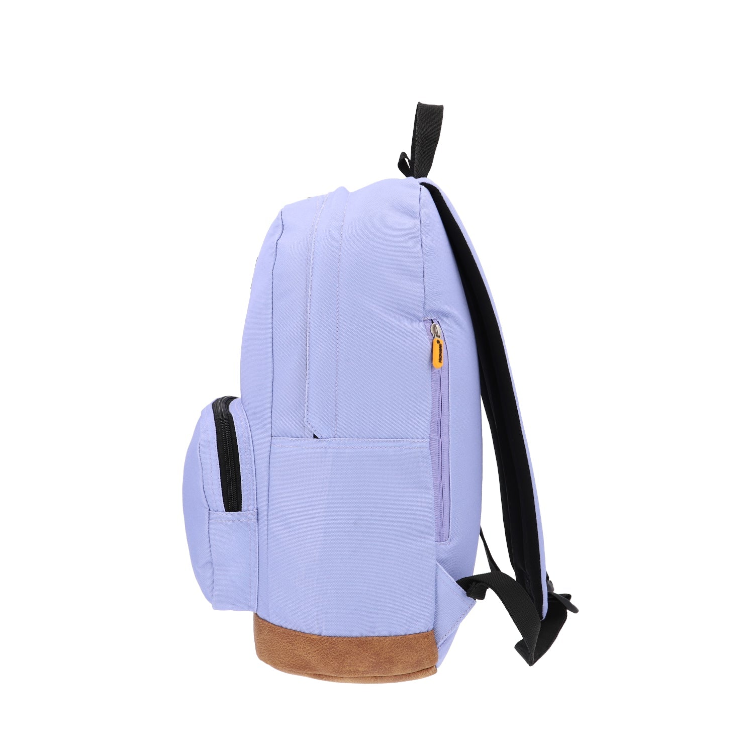 Mochila Lifestyle Backpack Pop 239 Lilac