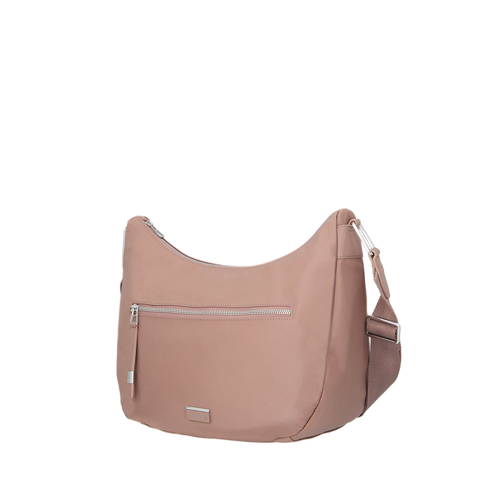 Cross Body bag   BE-HER Rosa