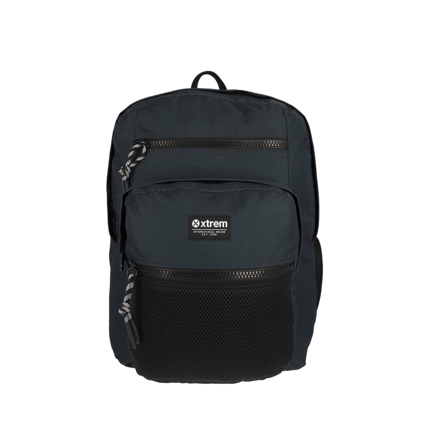 Mochila Lifestyle Kong 228 Eternity