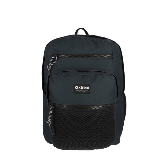 Mochila Lifestyle Kong 228 Eternity