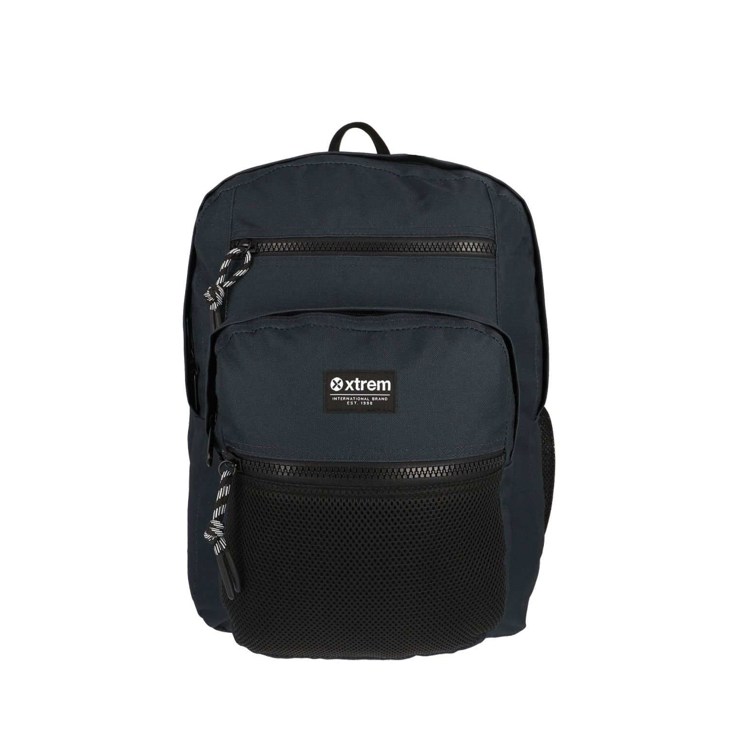 Mochila Lifestyle Kong 228 Eternity