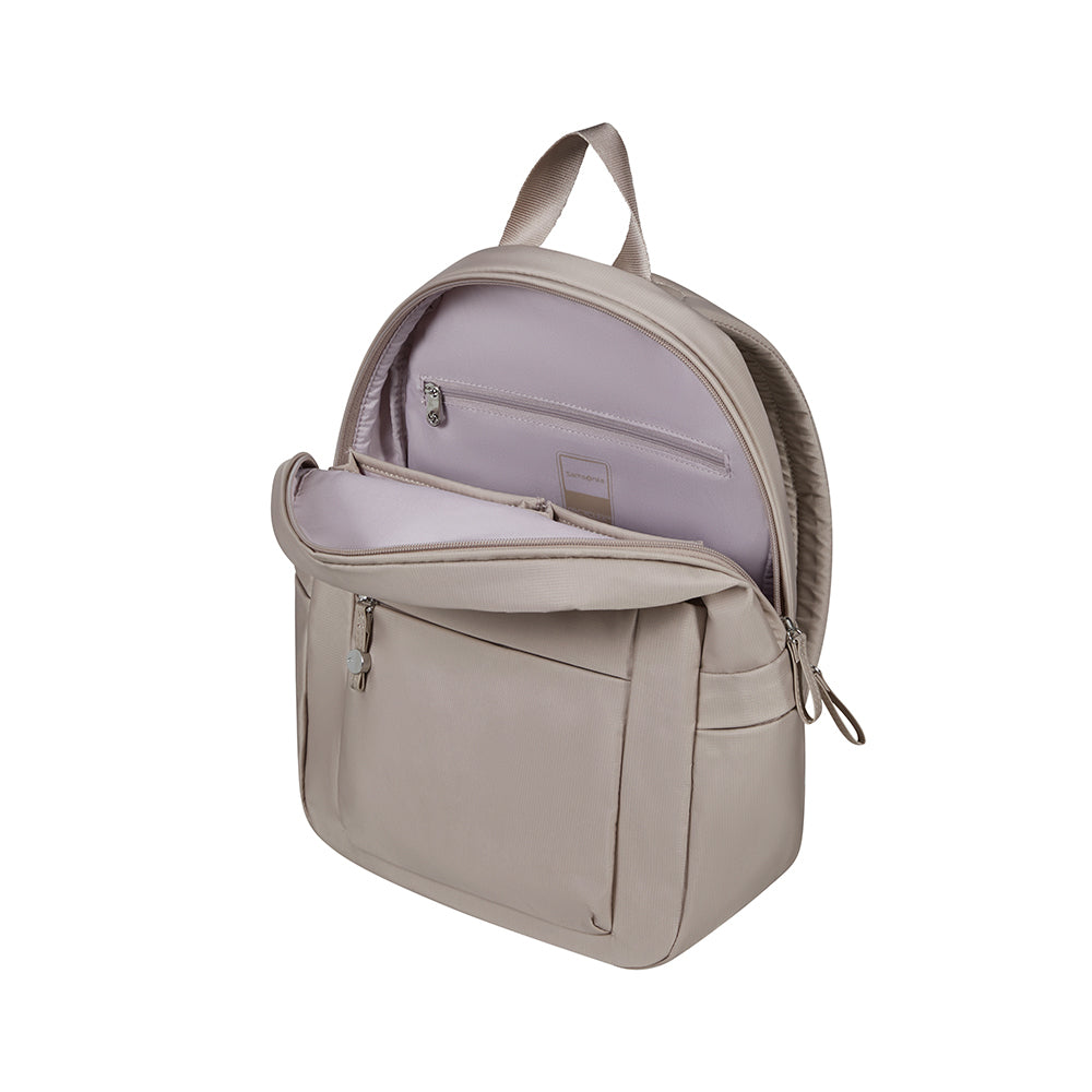 Mochila   MOVE 4.0 Rosa
