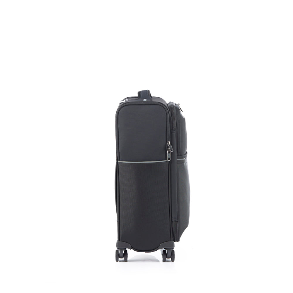 Maleta 73H Black S