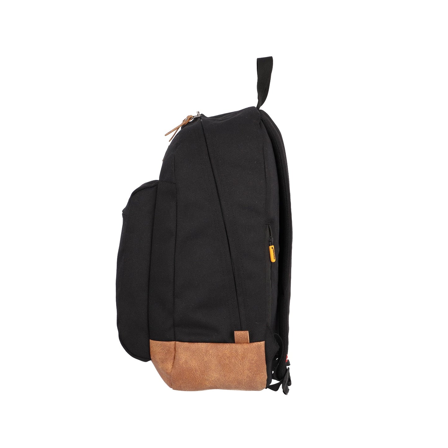 Mochila Lifestyle Backpack Force 255 Black