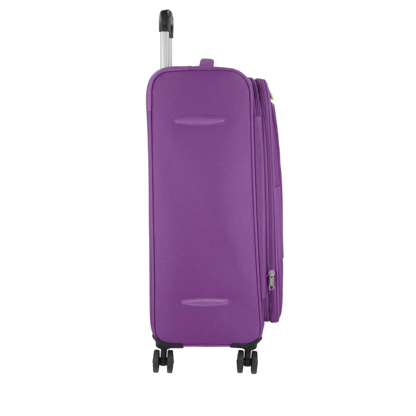 Maleta New Duncan Purple L