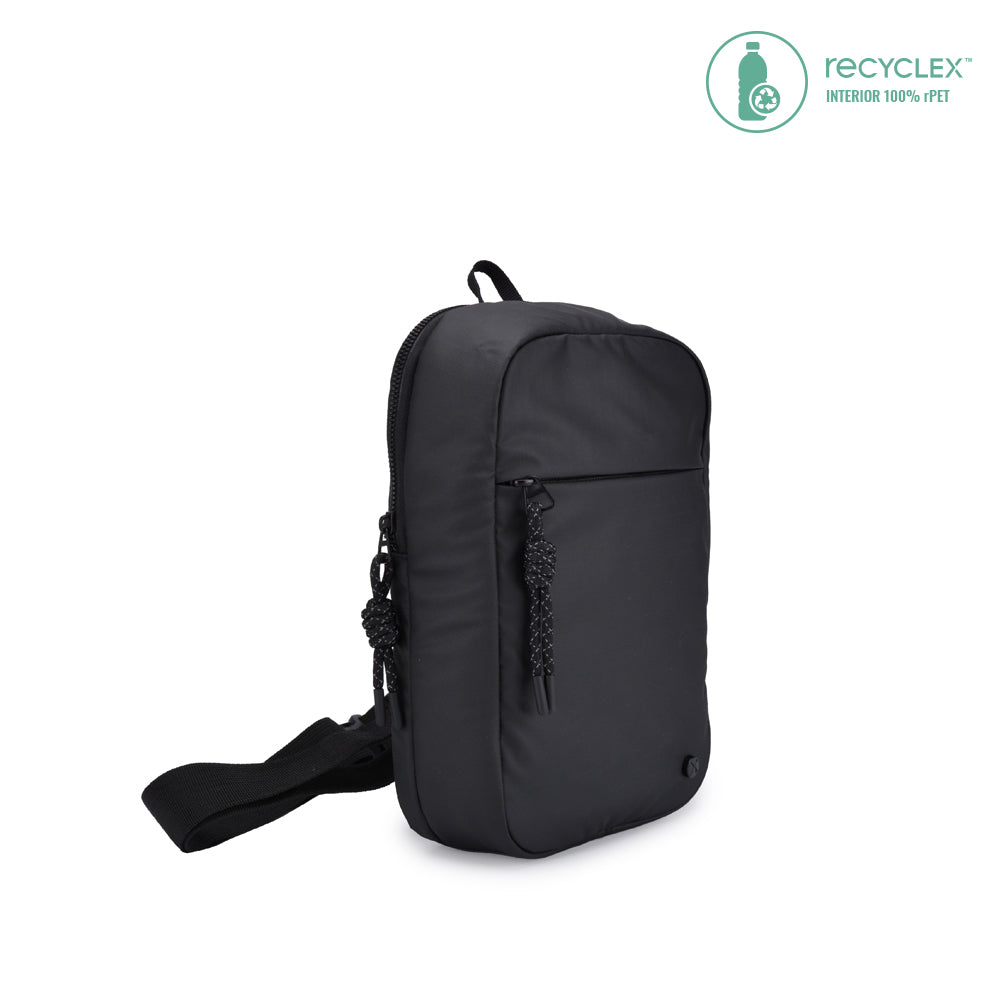 Sling Luke SS22 Negro