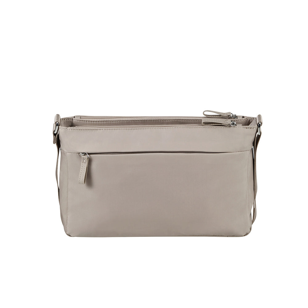 Cross Body bag   MOVE 4.0 Rosa