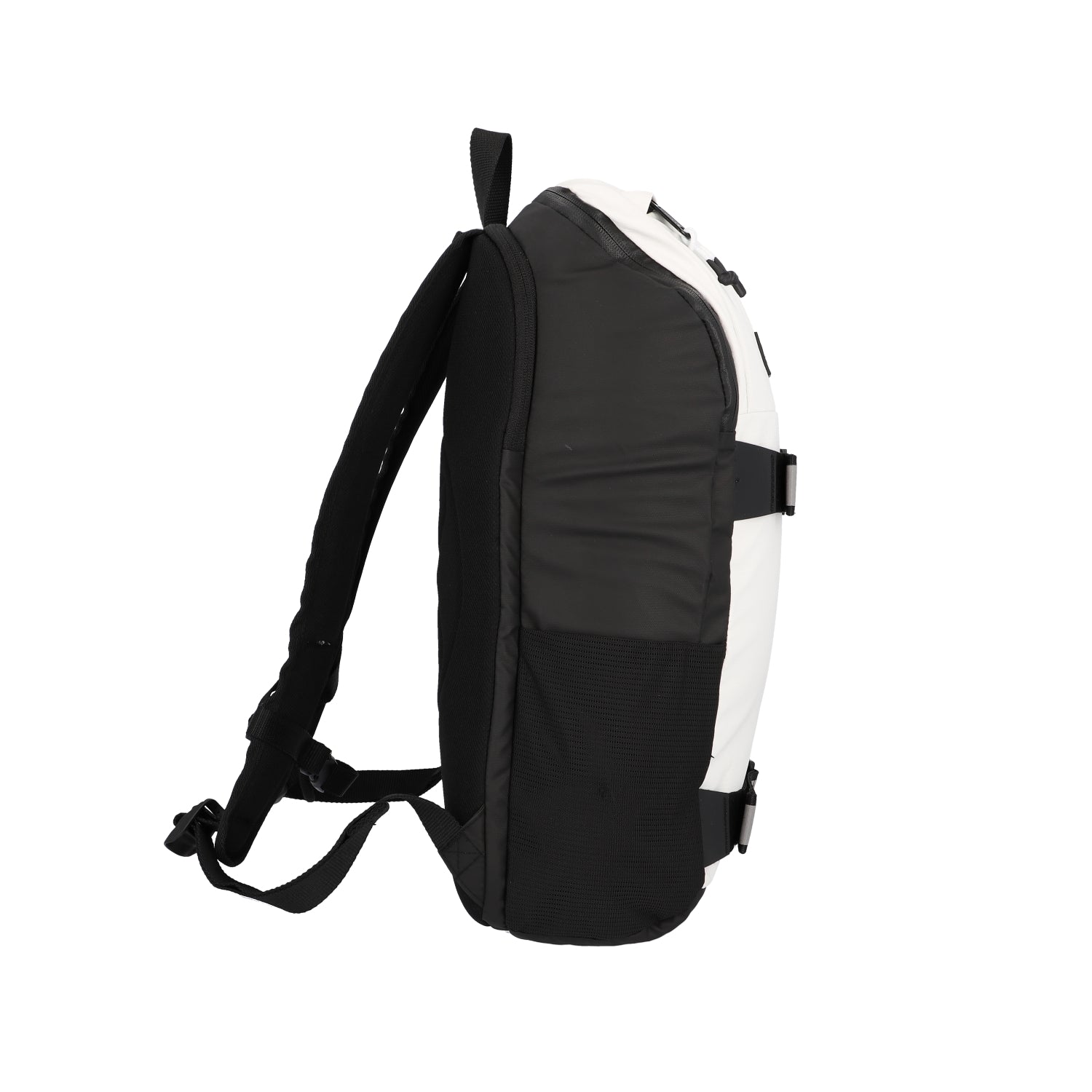 Mochila Lifestyle Tony 233 Branca