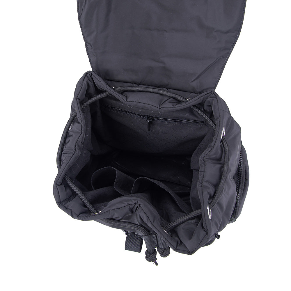 Mochila Sophie FW22 Negro
