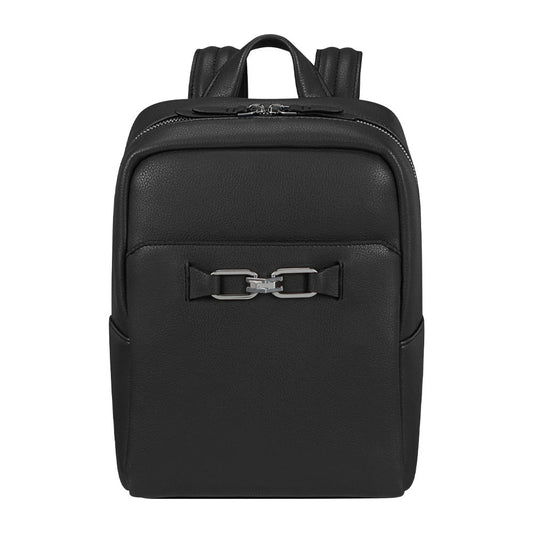 Mochila Star-Ring Preta