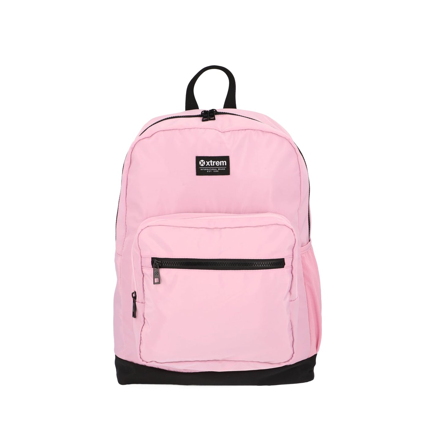 Mochila Lifestyle Vito 244 Rosa