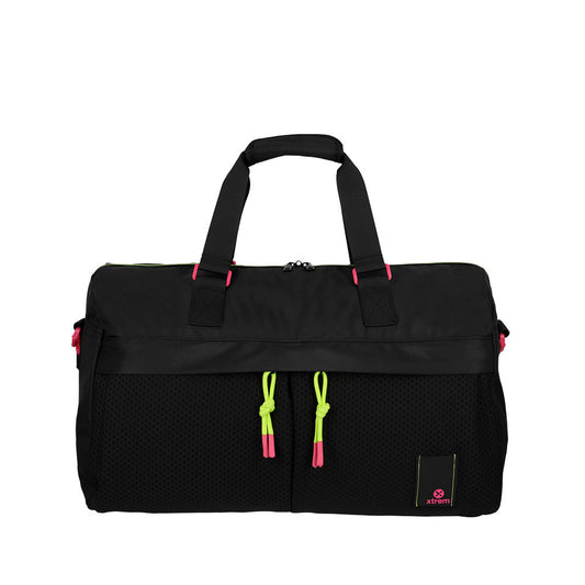 Mala Duffel Aerobic 3XT Multicolor
