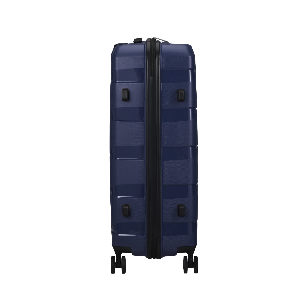 Bagagem Azul L