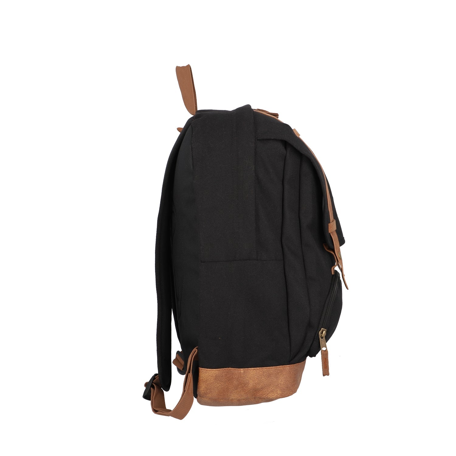 Mochila Lifestyle Backpack Straps 259 Black