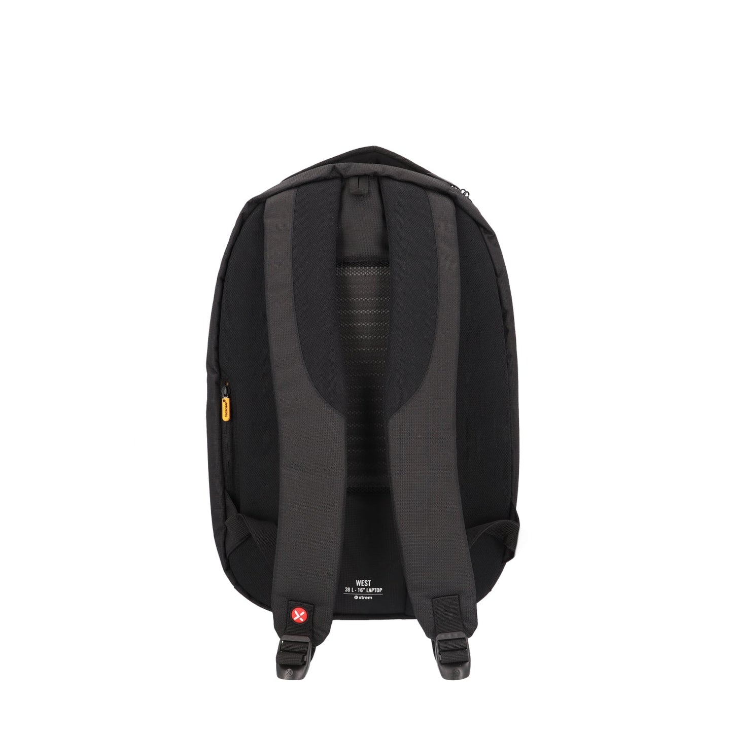Mochila Techno Backpack West 258 Eternity