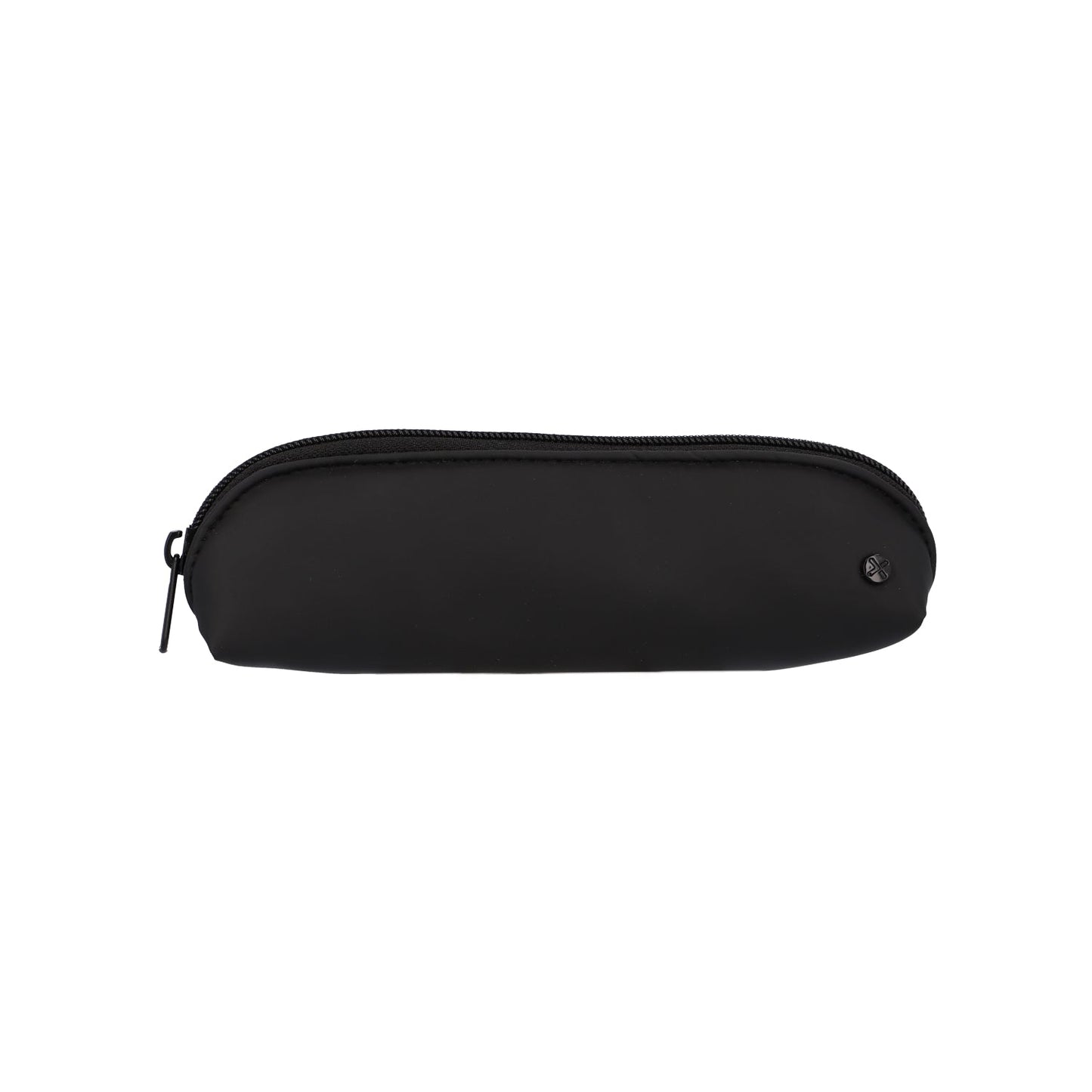 Estuche Pencil Case Doc 206 Black