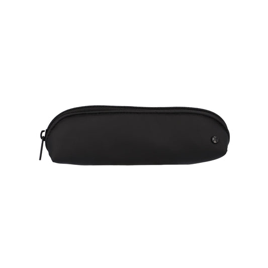 Estuche Pencil Case Doc 206 Black