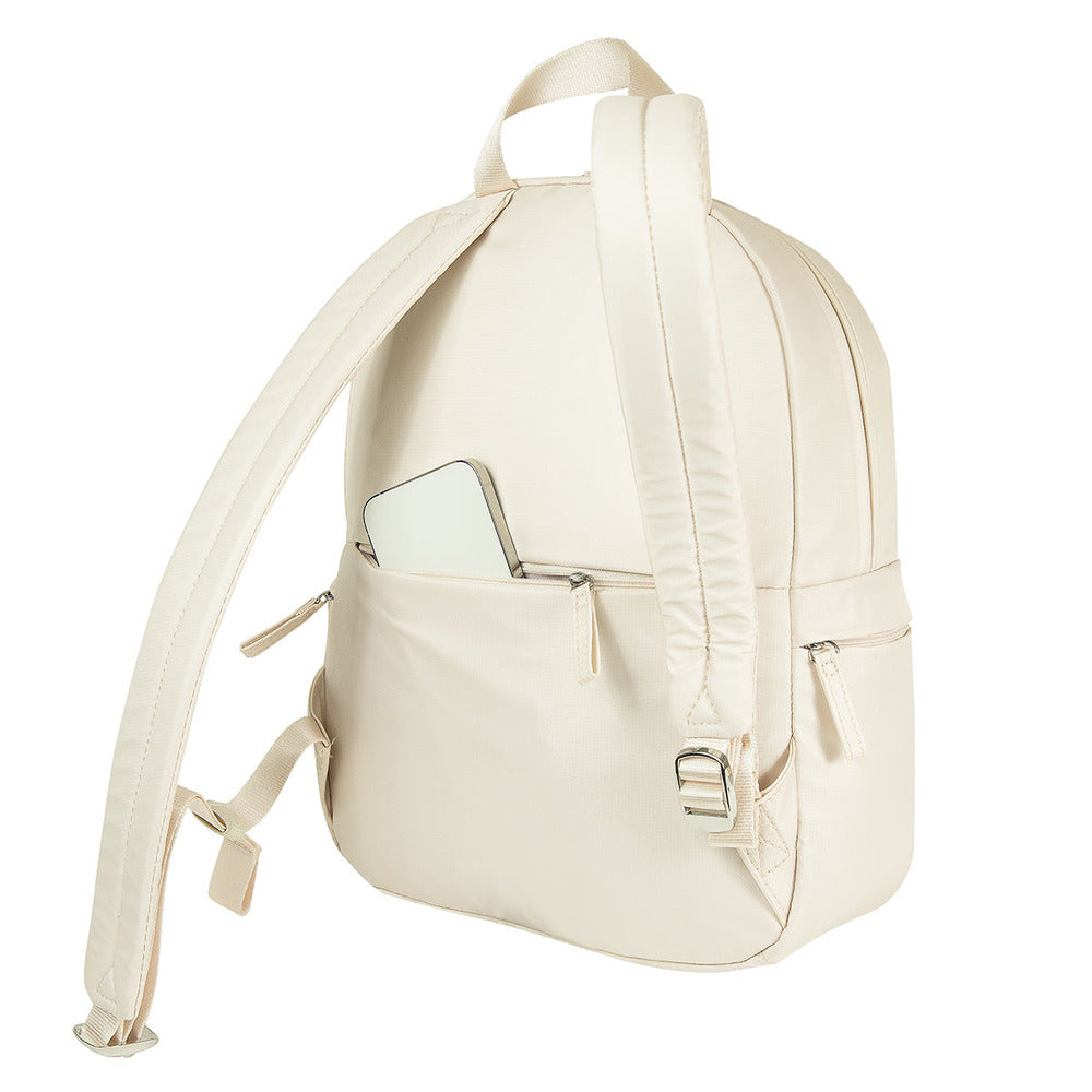 Mochila Move 4.0 Pearl Lavander S