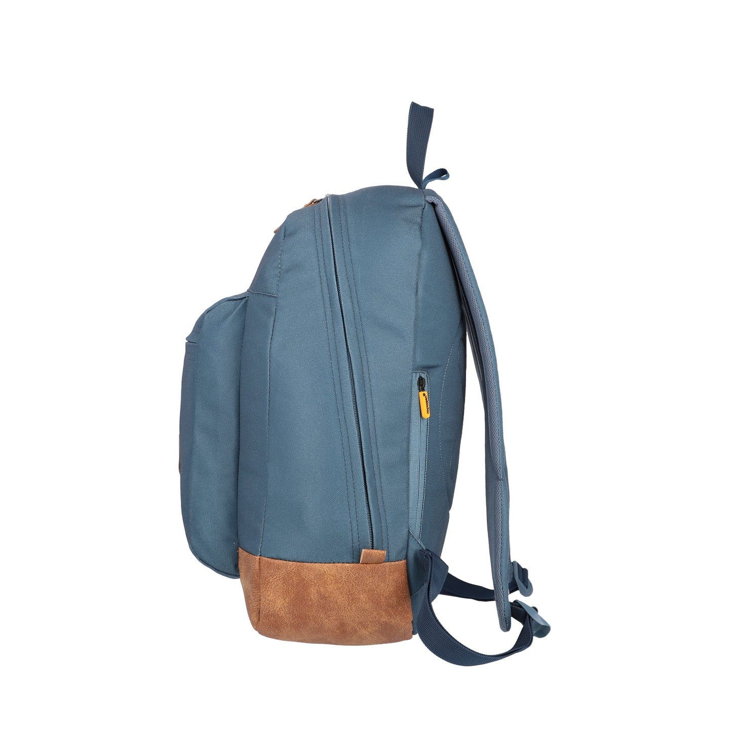 Mochila Lifestyle Backpack Force 255 Eternity