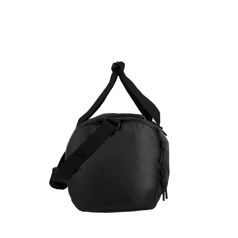Mala Duffel Rider 3XT Preta