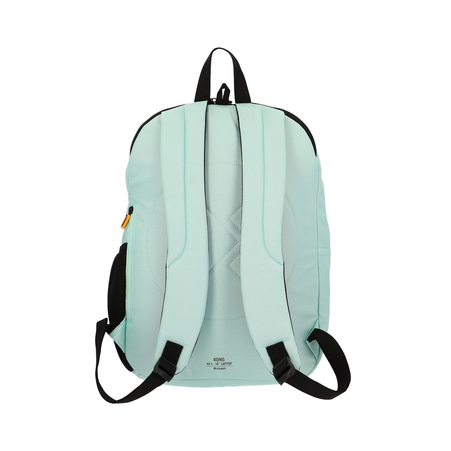 Mochila Lifestyle Backpack Kong 228 Mint
