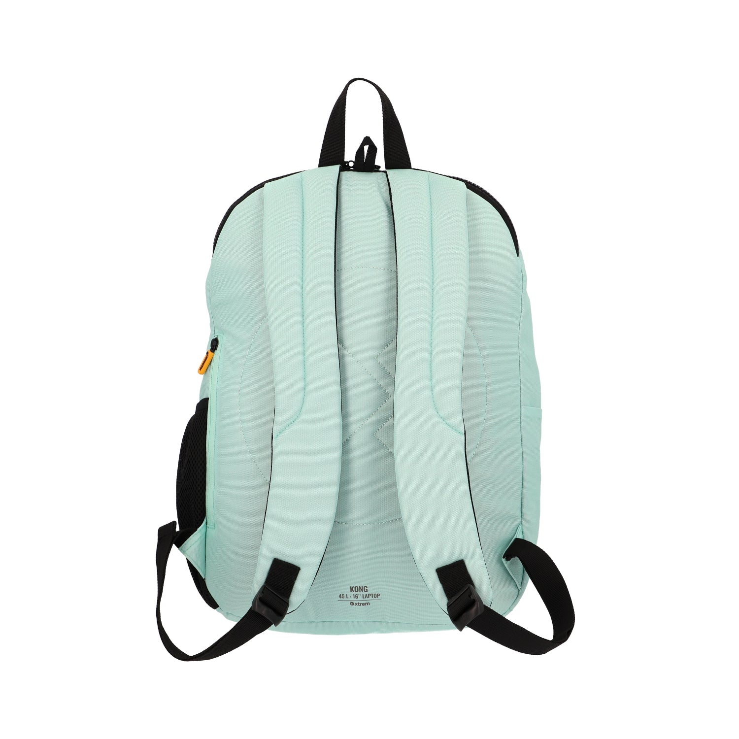Mochila Lifestyle Backpack Kong 228 Mint
