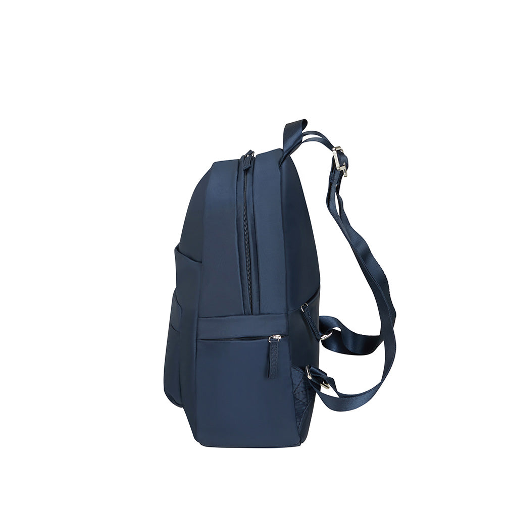 Mochila Samsonite Move 3.0 Azul