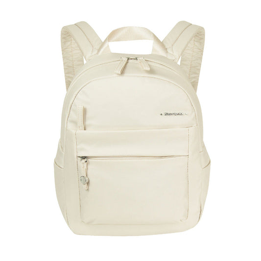 Mochila Move 4.0 Bege