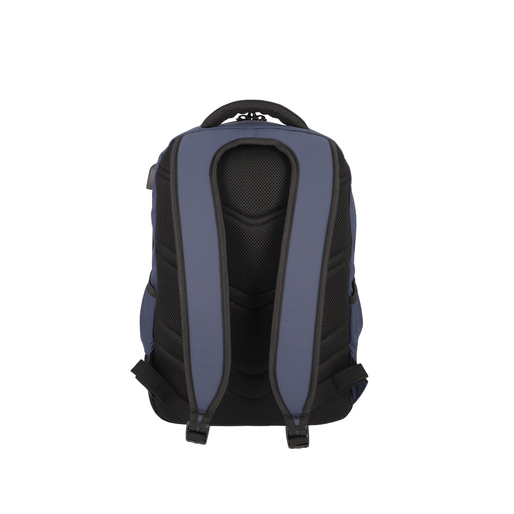 Mochila Reconnection Bravo Indigo