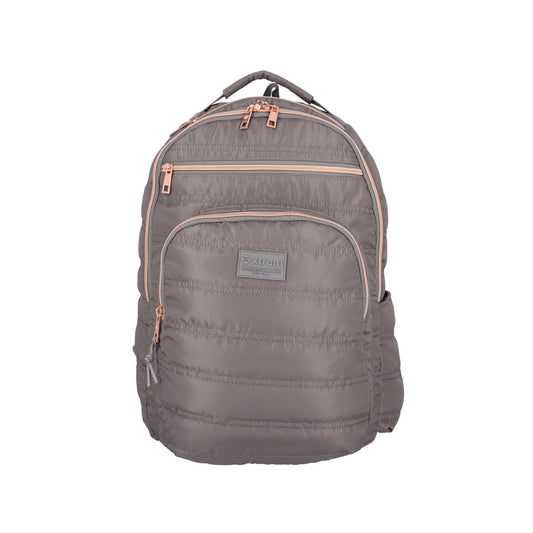 Mochila Lifestyle Vermont 232 Cinza