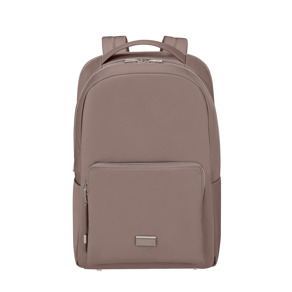 Mochila para Laptop  BE-HER Rosa