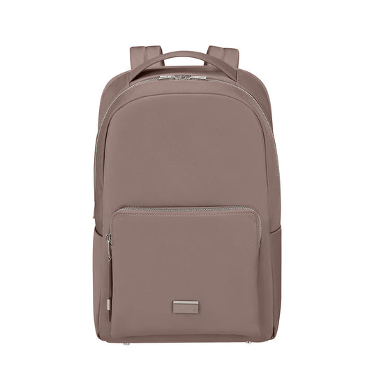 Mochila para Laptop  BE-HER Rosa