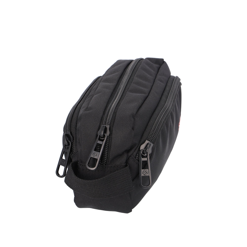 Estojo Reconnection M2 Preta
