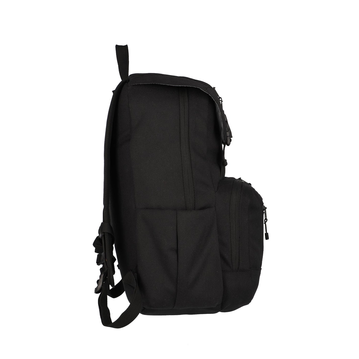 Mochila Lifestyle Backpack Kent 265 Black