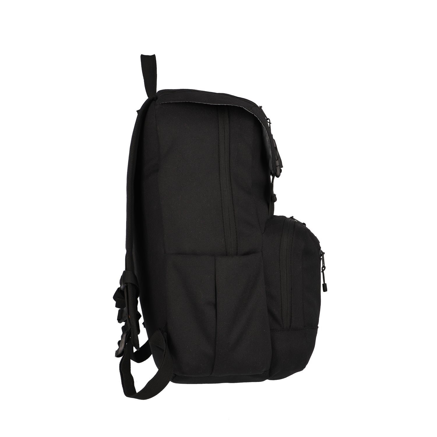 Mochila Lifestyle Backpack Kent 265 Black