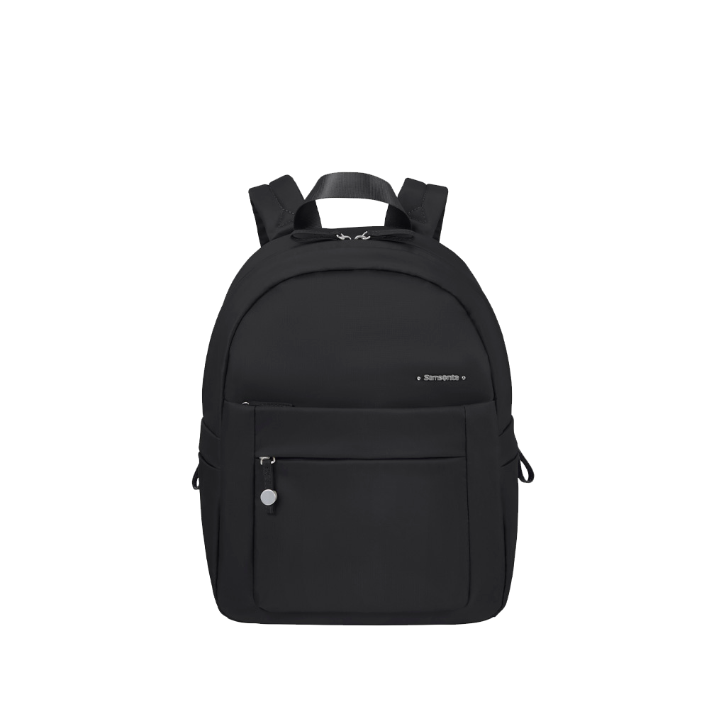 Mochila Move 4.0 Black