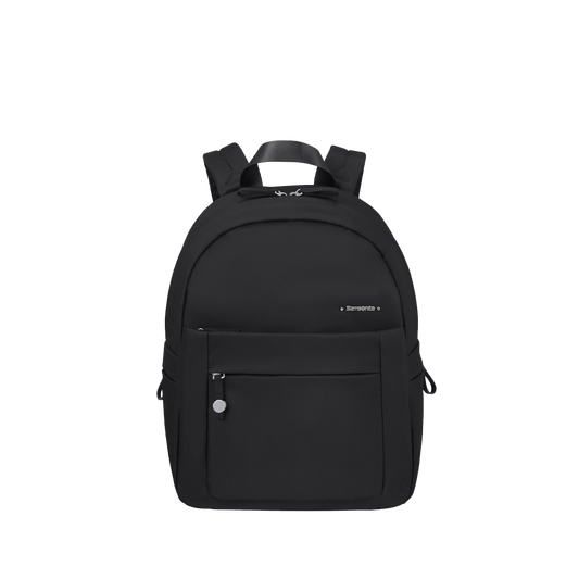 Mochila Move 4.0 Black