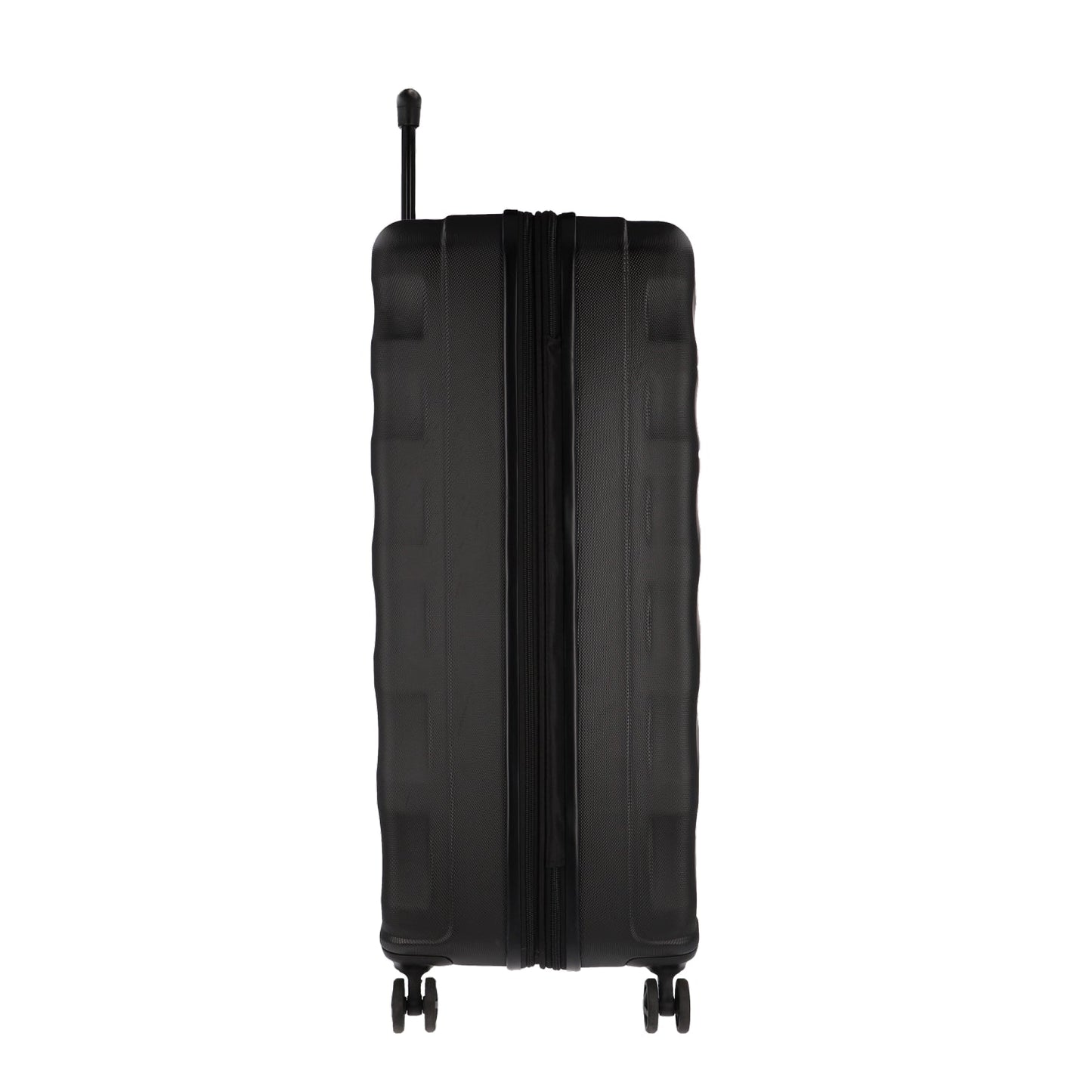 Mala de Viagem Grande com Rodas Samsonite Westward Preta