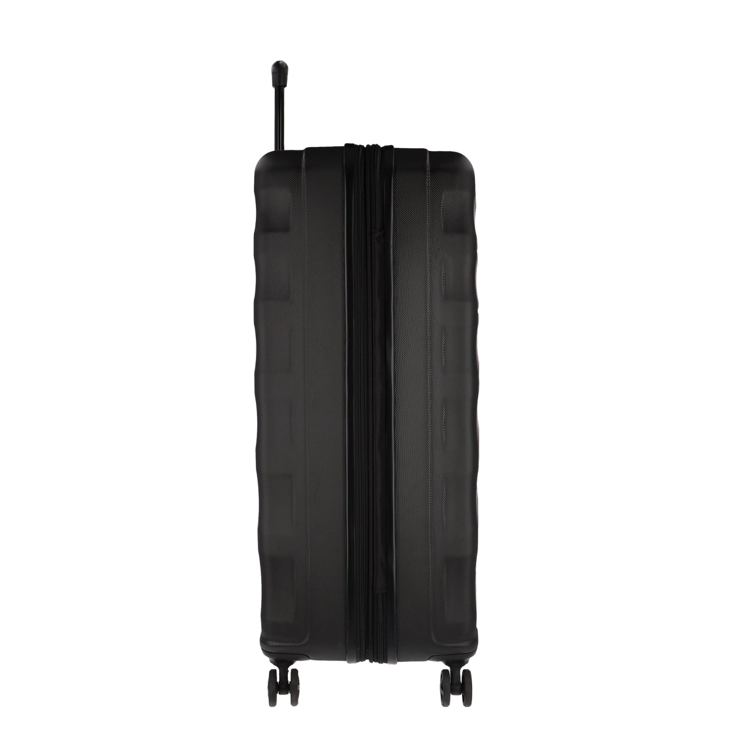 Mala de Viagem Grande com Rodas Samsonite Westward Preta