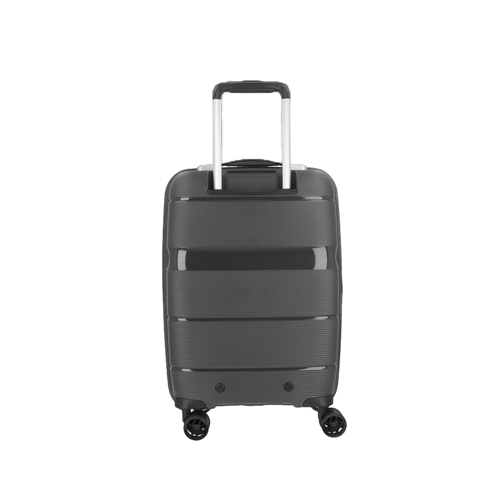 Maleta Linex Titanium S
