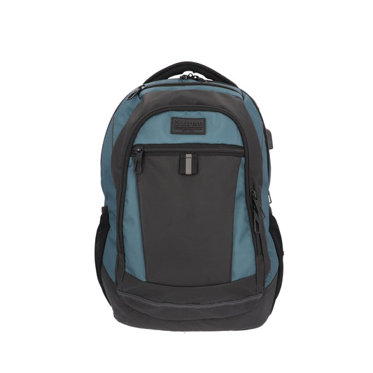 Mochila Techno Brooklyn 226 Eternity