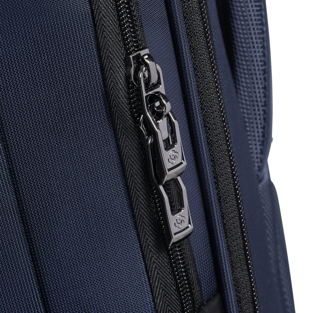 Mala Samsonite Spectrolite 3.0 Pequena Azul