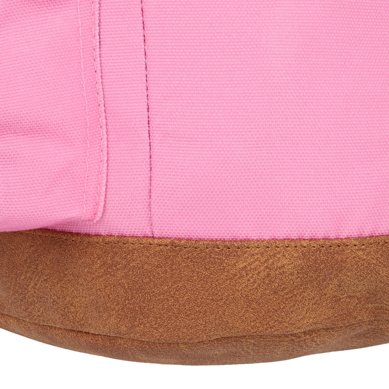 Mochila Lifestyle Backpack Pop 239 Pink