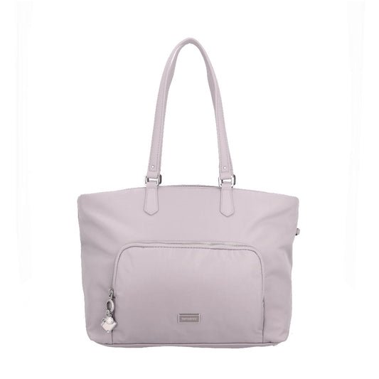 Bolsa Samsonite Karissa 2.0 Shopping Rosa