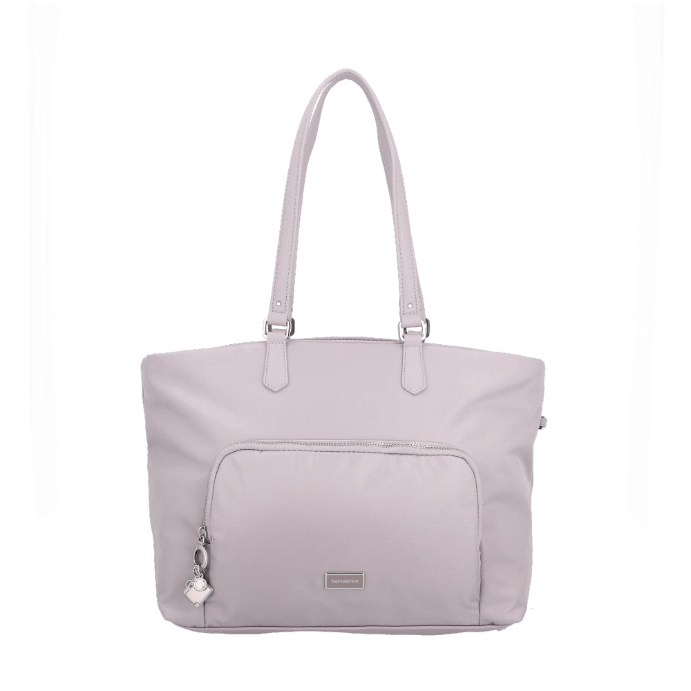 Bolsa Samsonite Karissa 2.0 Shopping Rosa
