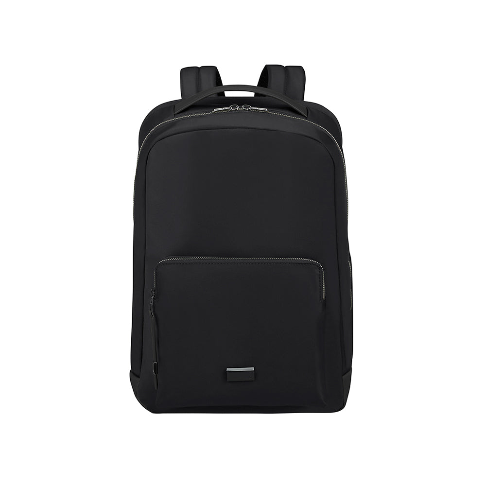Mochila para notebook Be-Her 15.6" Black